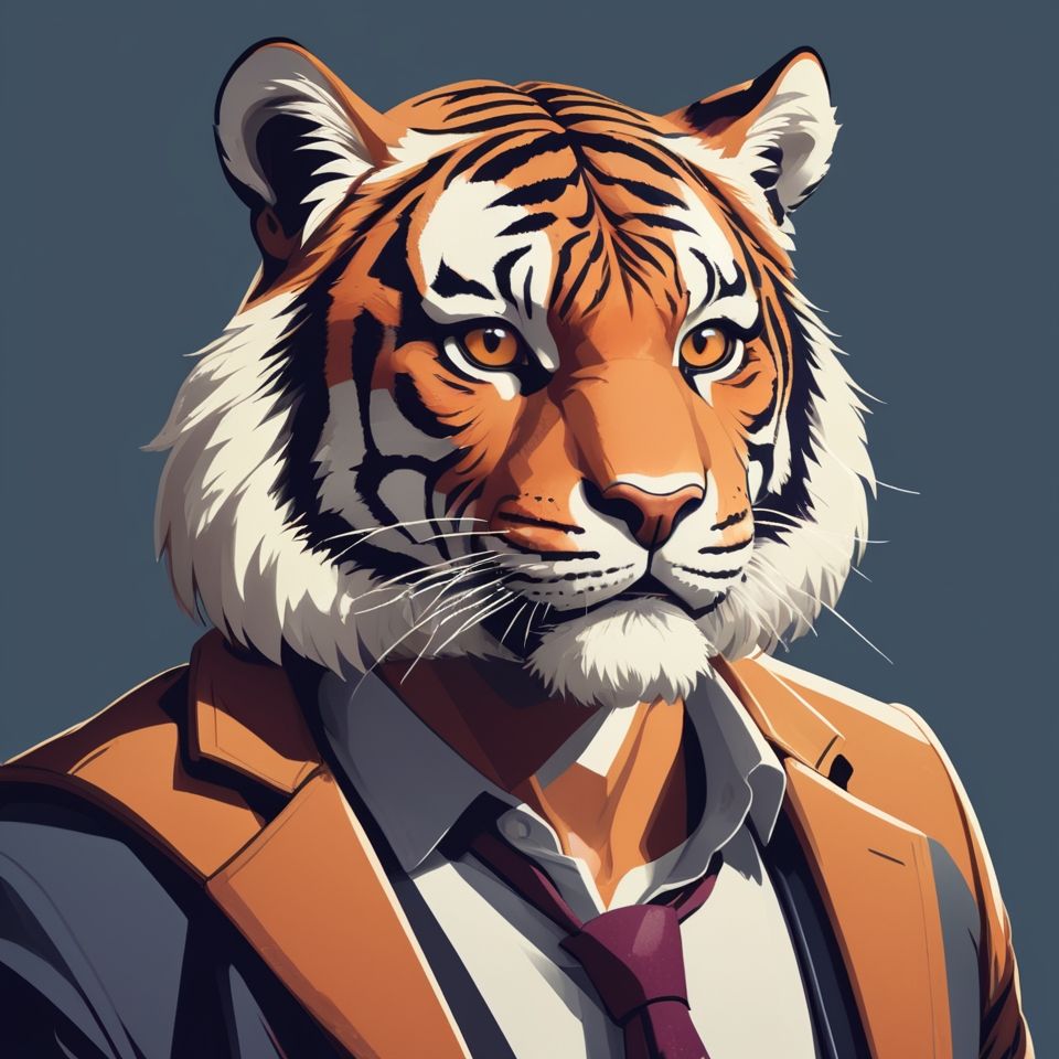 peng1n (peng1n.lens) Lens social identity (.lens handle) PFP