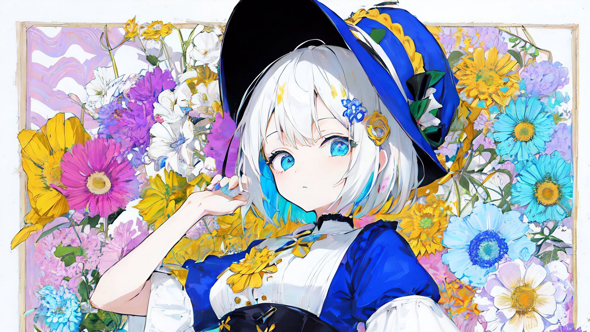 Nilinter (nilinter.lens) Lens social identity (.lens handle) PFP