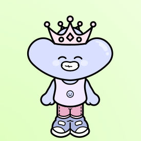 Esther Adeola Amusan (amusan04.lens) Lens social identity (.lens handle) PFP