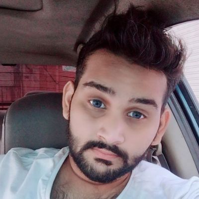 Aman's Lens avatar
