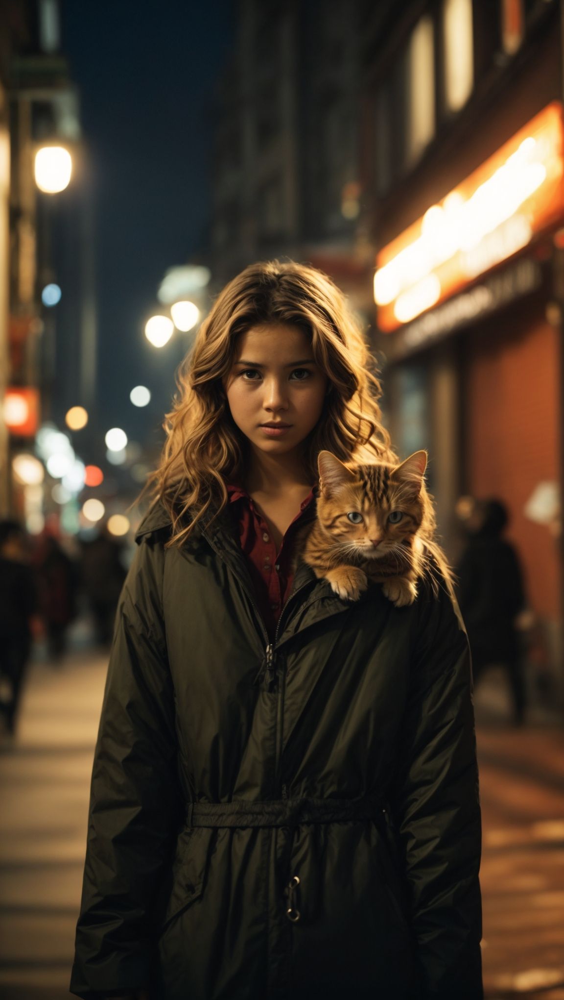 hulio Pudoz (darsergui.lens) Lens social identity (.lens handle) PFP