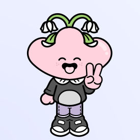 fshmnd's Lens avatar
