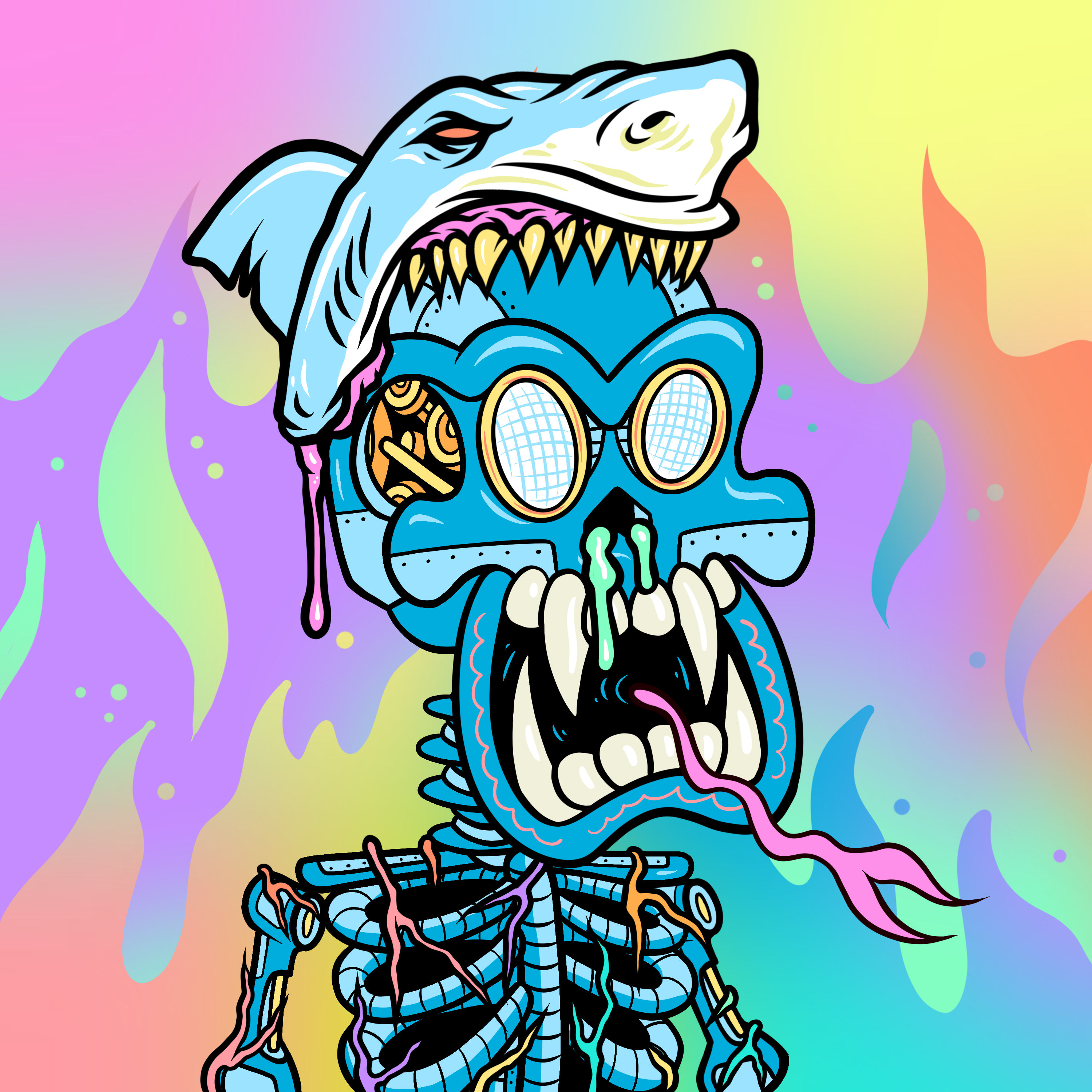 Magrelim07's Lens avatar