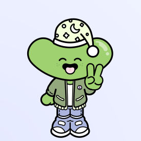 valdivino (valdivino.lens) Lens social identity (.lens handle) PFP