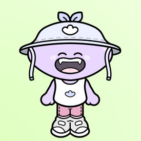 tuf's Lens avatar