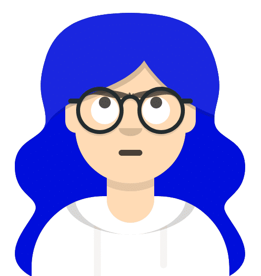Kelli Bissell's Lens avatar