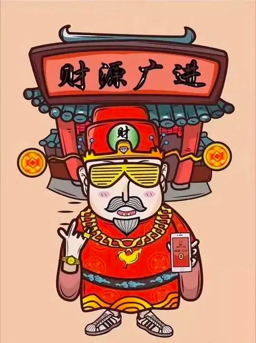 laowang's Lens avatar