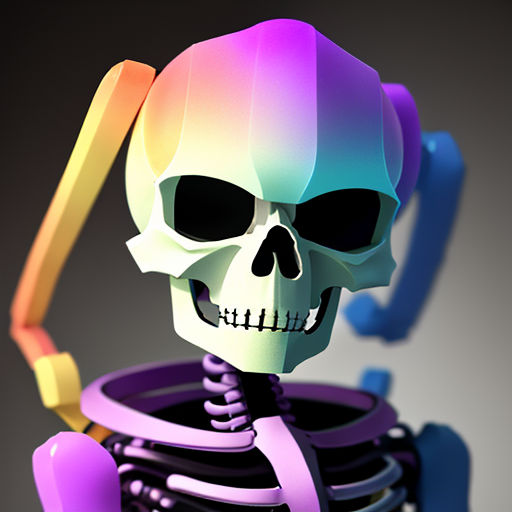 Mister ICE (mrice.lens) Lens social identity (.lens handle) PFP