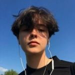 Noel Dobbin (noeldobbin.lens) Lens social identity (.lens handle) PFP