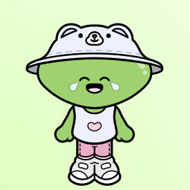 nk (paws12.lens) Lens social identity (.lens handle) PFP