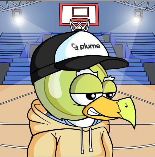 Safiej (safiej.lens) Lens social identity (.lens handle) PFP