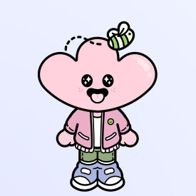 kos777 (kostia777.lens) Lens social identity (.lens handle) PFP