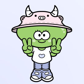 CaMaH (camah.lens) Lens social identity (.lens handle) PFP