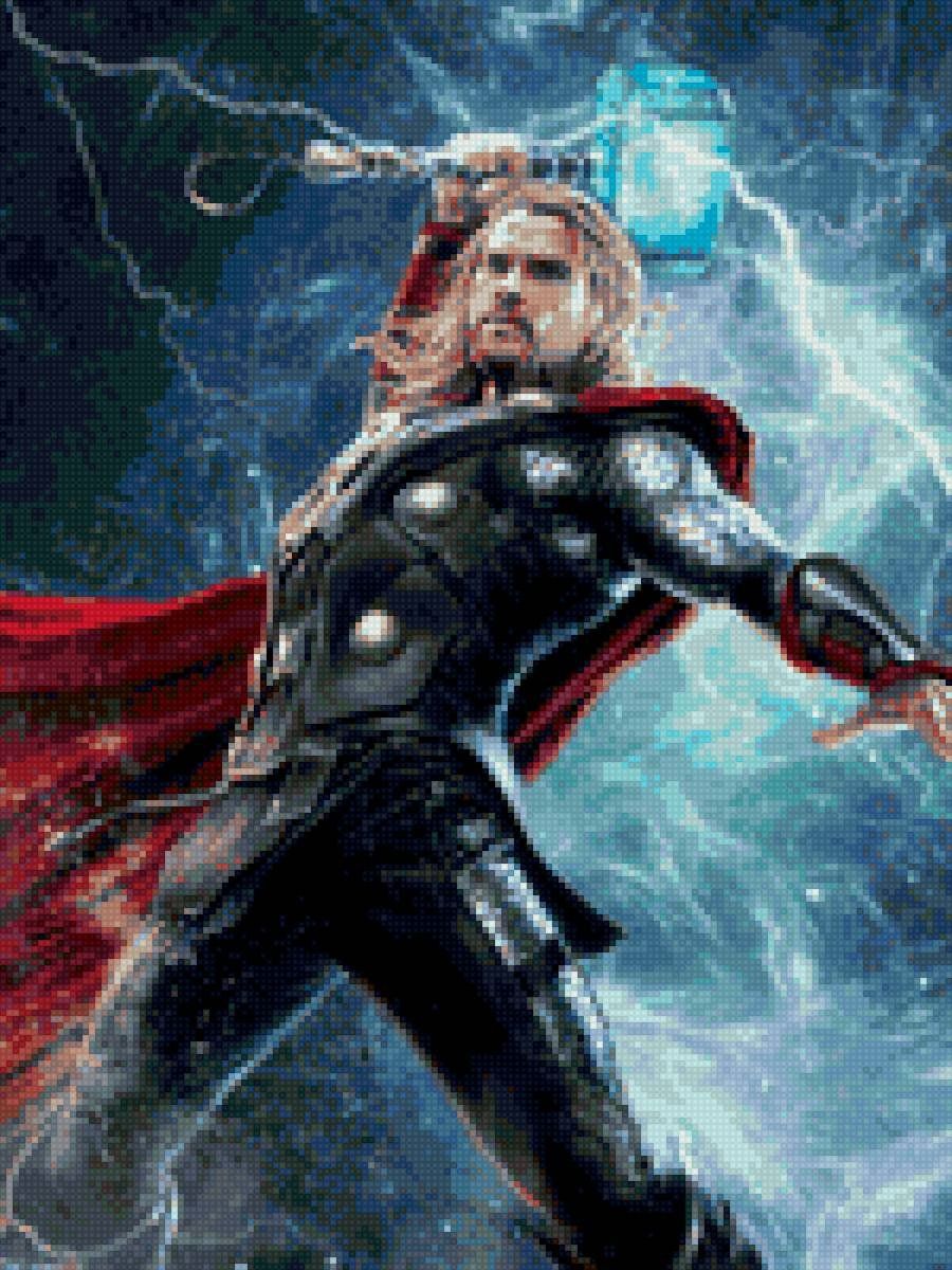 Kuska Baba (babakuska.lens) Lens social identity (.lens handle) PFP