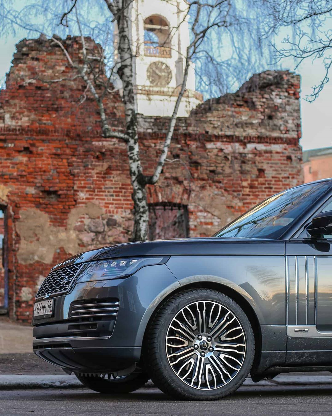 talkbo (talkbo.lens) Lens social identity (.lens handle) PFP