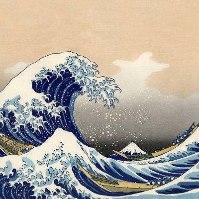 jovetom.lens Lens social identity (.lens handle) PFP