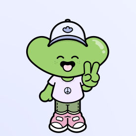 orup (udangs.lens) Lens social identity (.lens handle) PFP