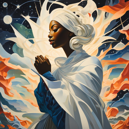 norell (norell.lens) Lens social identity (.lens handle) PFP