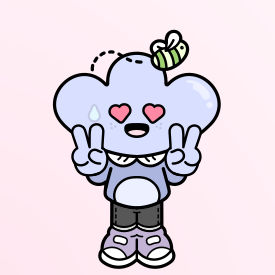 marshela (marshela.lens) Lens social identity (.lens handle) PFP