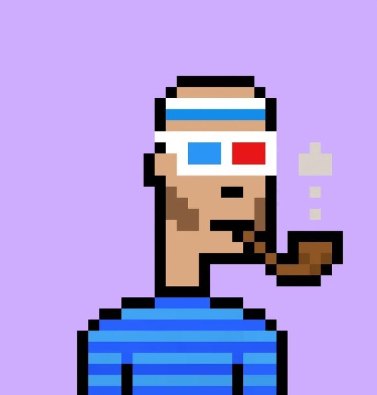 kicunggg's Lens avatar