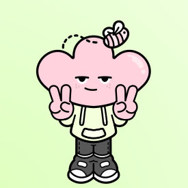 wpwp's Lens avatar