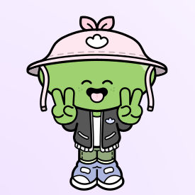 bje (plis39.lens) Lens social identity (.lens handle) PFP