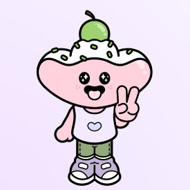 padre (padrejnr.lens) Lens social identity (.lens handle) PFP