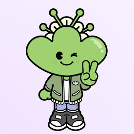 bomwoq's Lens avatar