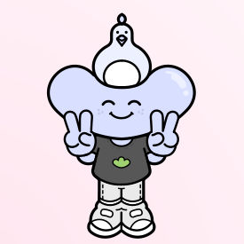 Limad (zklim.lens) Lens social identity (.lens handle) PFP