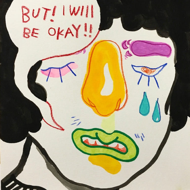 Jeff Cocker (tleee.lens) Lens social identity (.lens handle) PFP