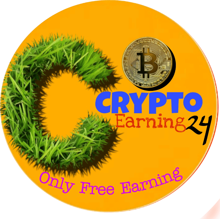 MD JASHIM UDDIN (cryptoearning24.lens) Lens social identity (.lens handle) PFP