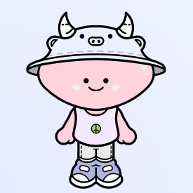 yyf (ydlysktk.lens) Lens social identity (.lens handle) PFP