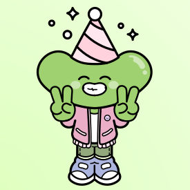 Sulvi Ramdani (sulvi0297.lens) Lens social identity (.lens handle) PFP