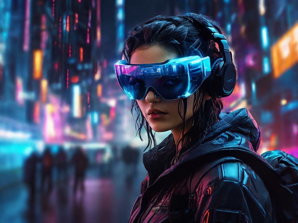 Rider (ridermoon.lens) Lens social identity (.lens handle) PFP