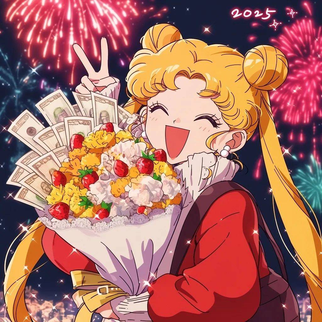 weliy (butrem.lens) Lens social identity (.lens handle) PFP