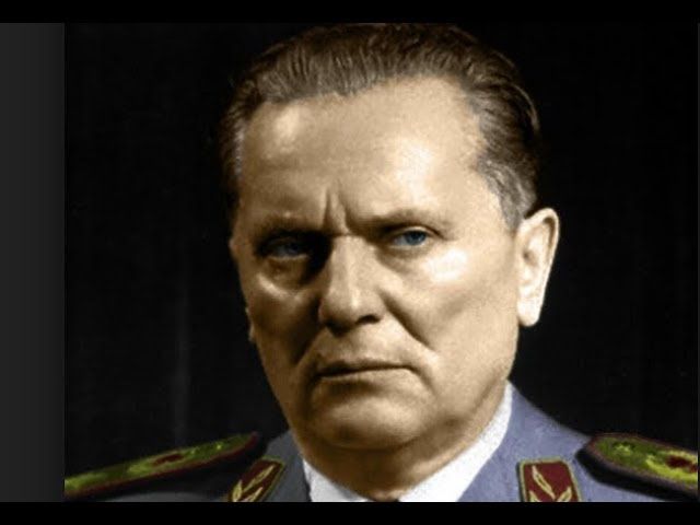 capi (capibatana.lens) Lens social identity (.lens handle) PFP