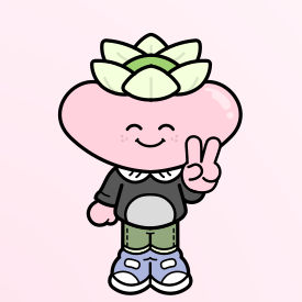 tuf's Lens avatar