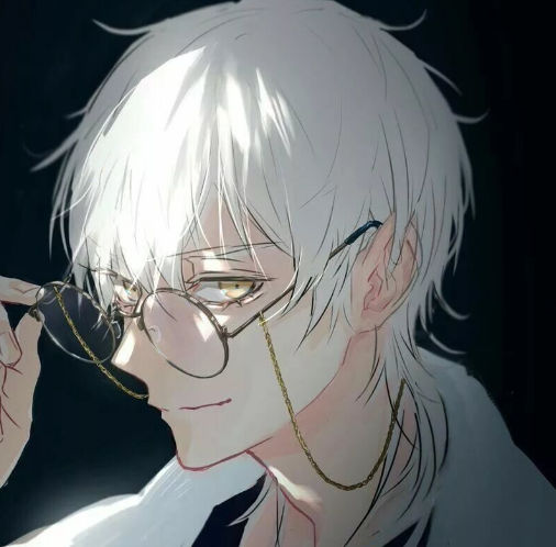 AlcoraZuleyma (alcorazuleyma.lens) Lens social identity (.lens handle) PFP