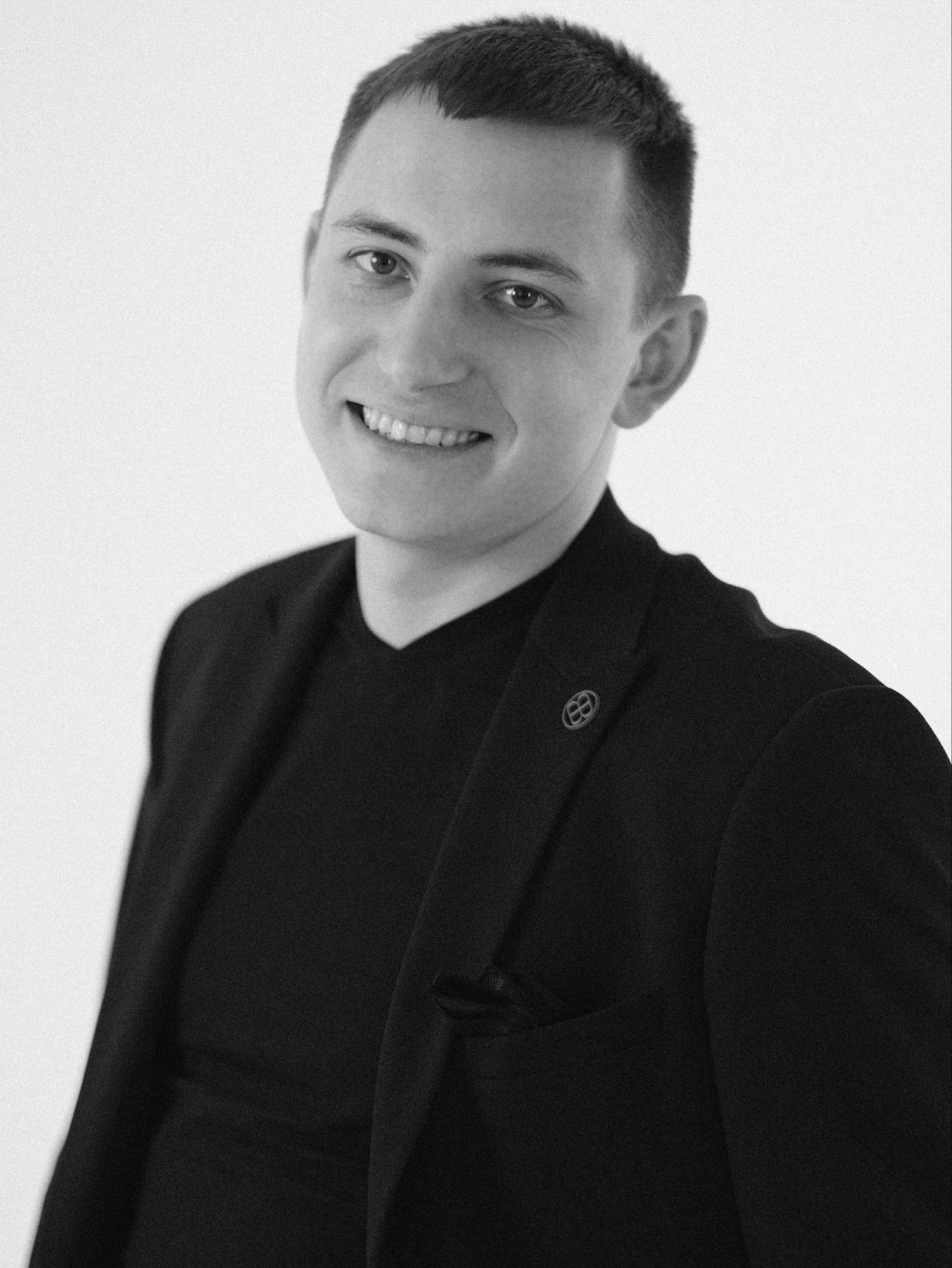 Mironchev_oo (mironchev_oo.lens) Lens social identity (.lens handle) PFP