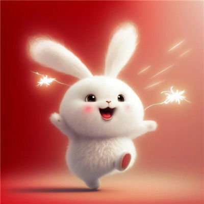 s0nick (s0nick.lens) Lens social identity (.lens handle) PFP