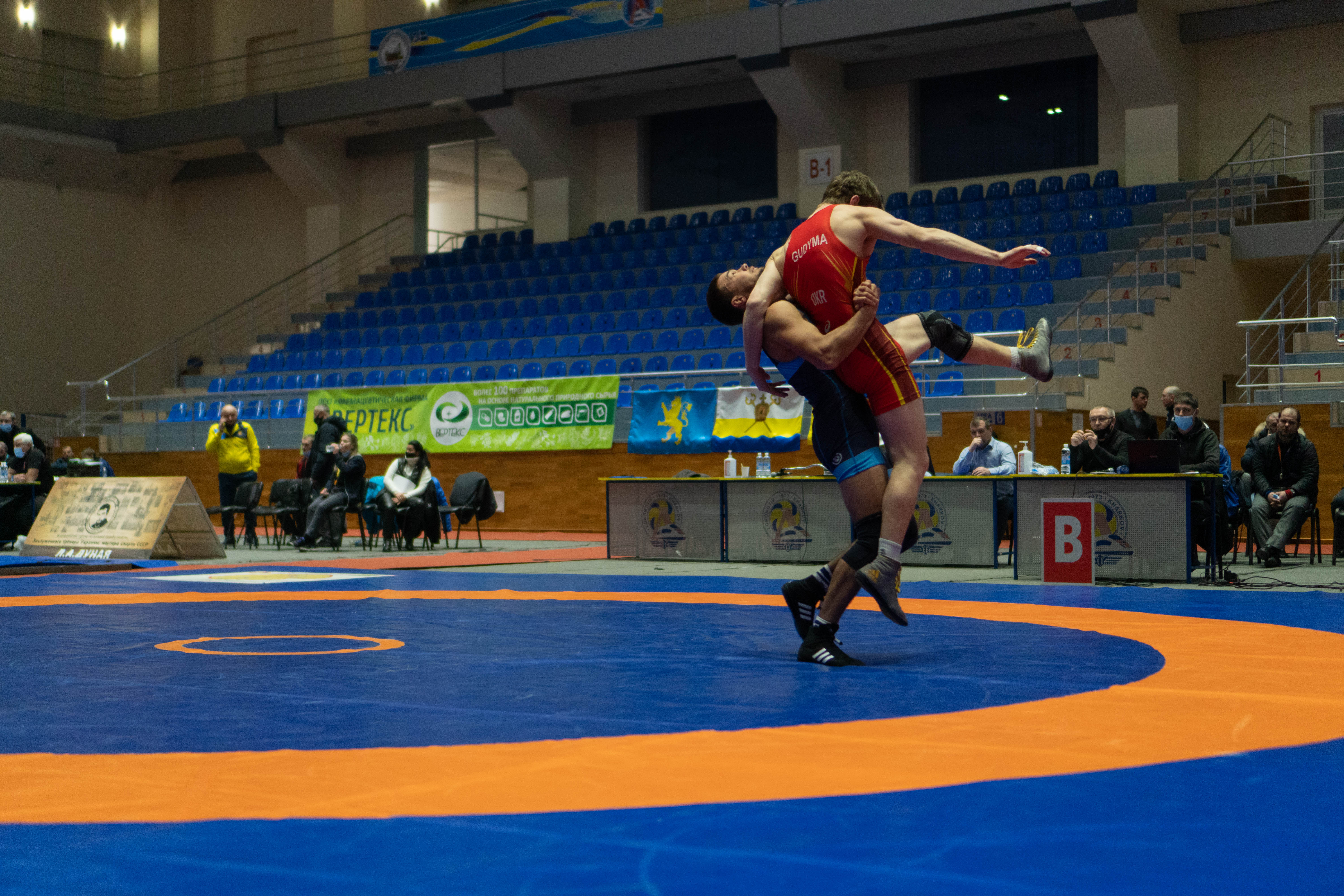 Kyrylo (kalaianov70.lens) Lens social identity (.lens handle) PFP