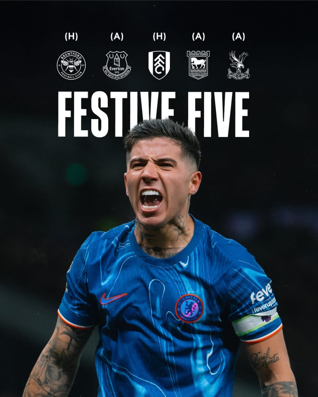 TaxC9 (taxc9.lens) Lens social identity (.lens handle) PFP