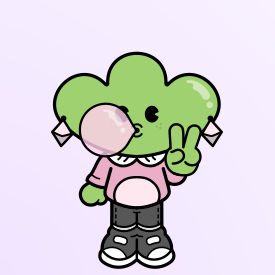 0xBybit (0xbybit.lens) Lens social identity (.lens handle) PFP