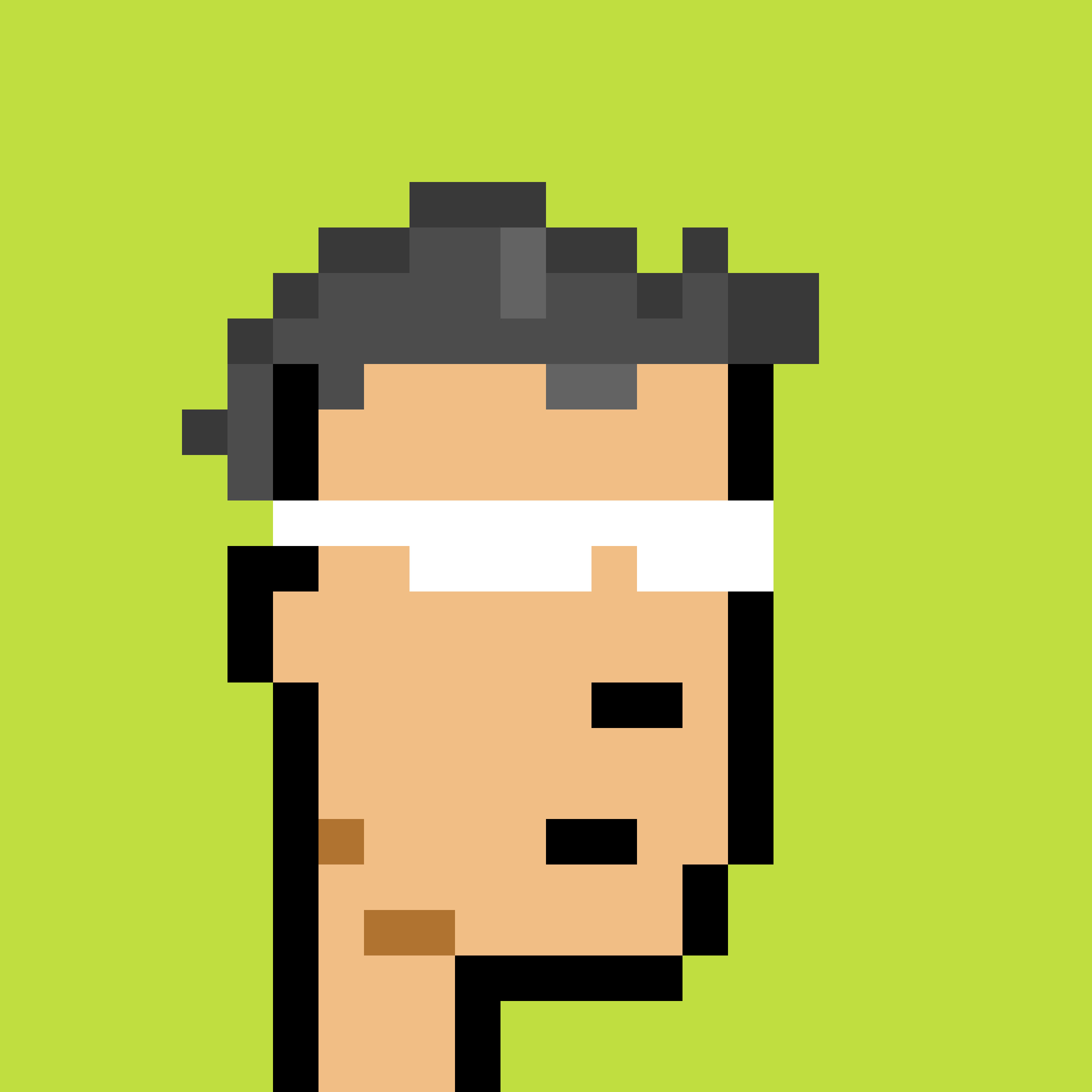 Typto's Lens avatar