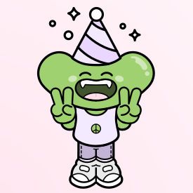 2 (sexgirls.lens) Lens social identity (.lens handle) PFP