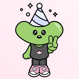 uf (item17.lens) Lens social identity (.lens handle) PFP