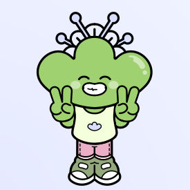 siko (siko66.lens) Lens social identity (.lens handle) PFP