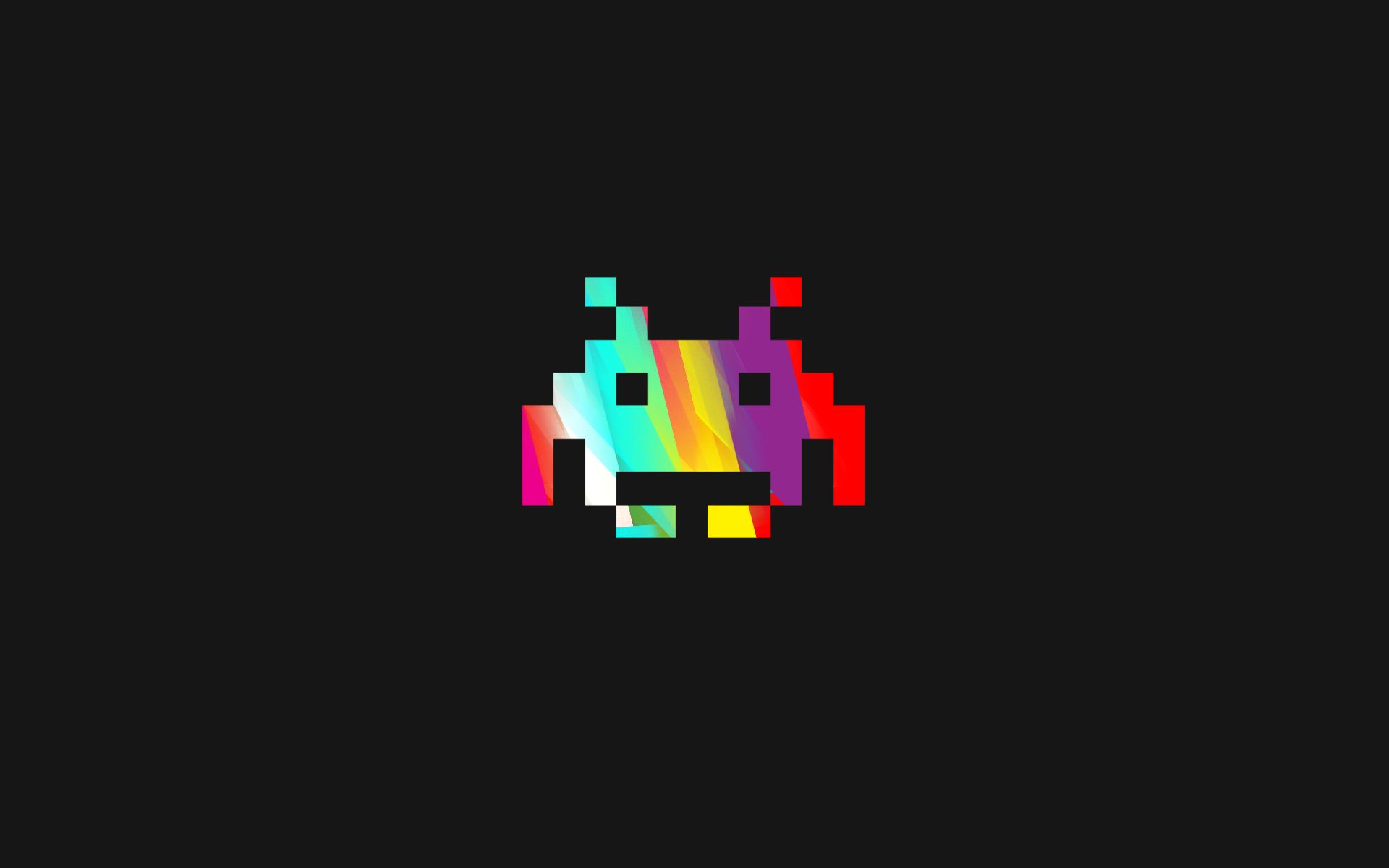 jesus's Lens avatar