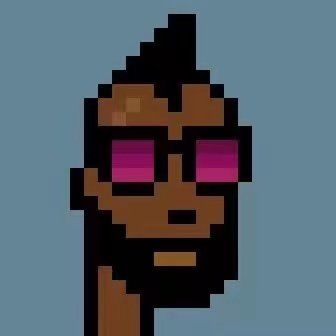 WS123 (123111.lens) Lens social identity (.lens handle) PFP