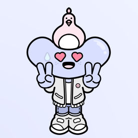 tin41 (tin41.lens) Lens social identity (.lens handle) PFP